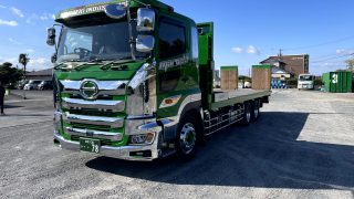 大阪市】MD33 SL230 美車 走行距離管理システム通過□買取・下取り可能□